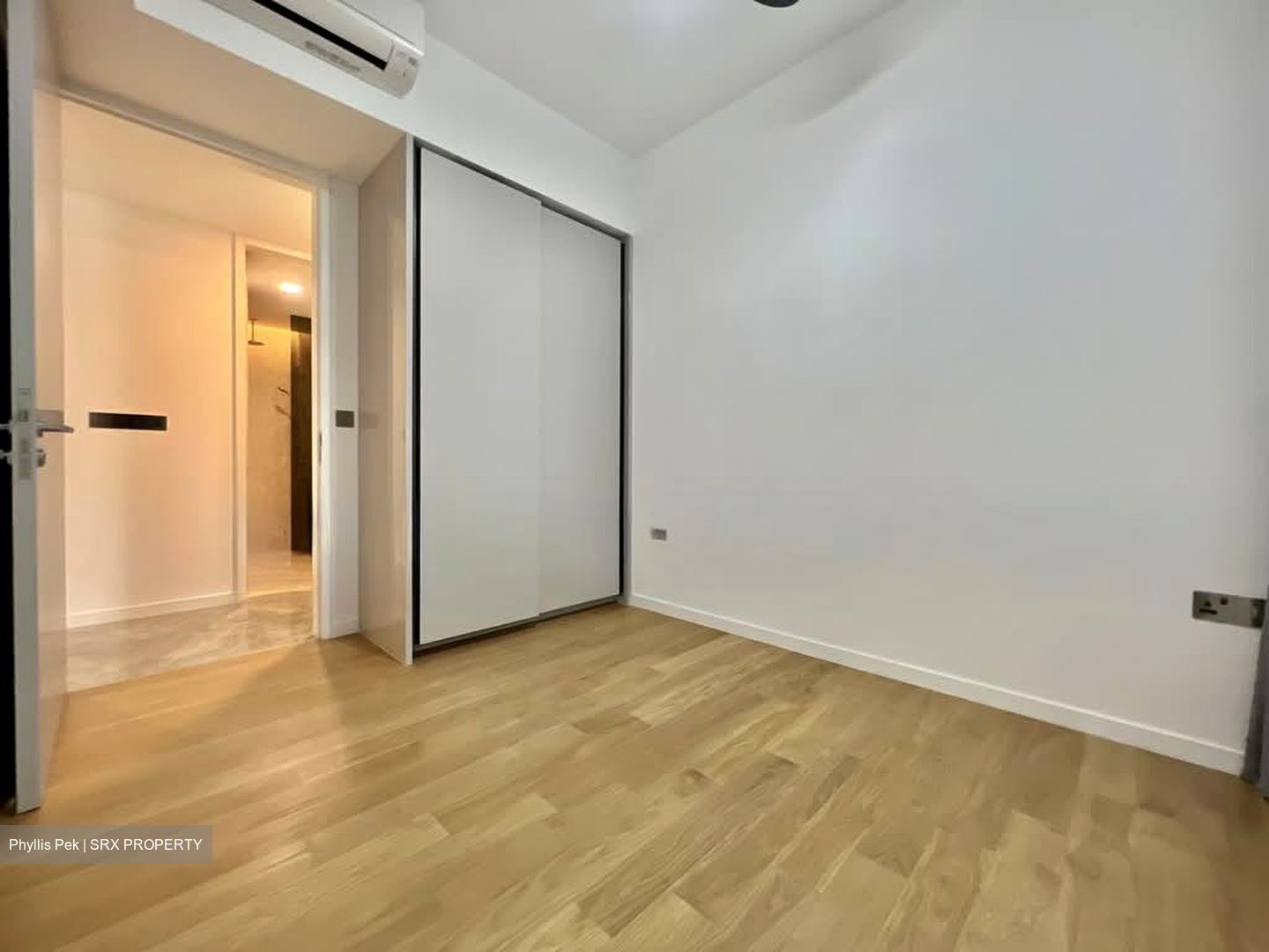 Riviere  (D3), Condominium #574051701